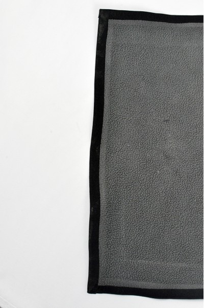 SEML001訂做搖粒絨款無縫熱帖款式   自訂無縫熱帖款式  黏合無縫  熱熔膠膜 熱壓無縫 設計無縫熱帖款式   無縫熱帖款式製衣廠 正面照